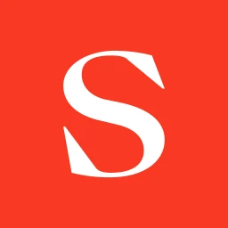 SKYH