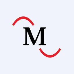 MXL