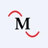 MXL