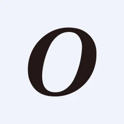3182