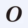3182