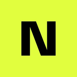 NANO