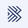 BORANA