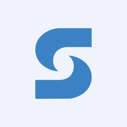 3530