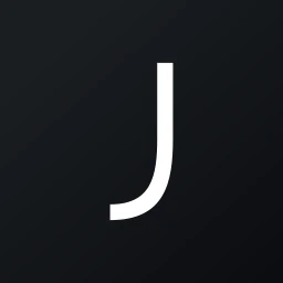 JYNT