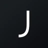 JYNT