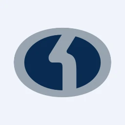 KLRHO