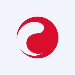 002511