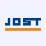 JST