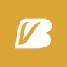 VAKBN