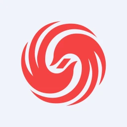 2008