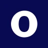 OTGA