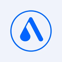 AMIUSD
