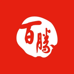 9987
