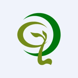 OSWALGREEN