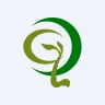 OSWALGREEN