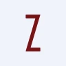 ZERGY