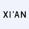 000610