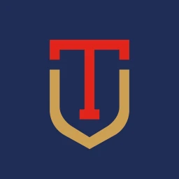 TI