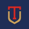 TI