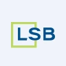 LXU