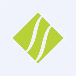 SLX