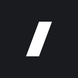 ANVLUSDT