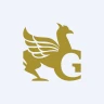 GCTB