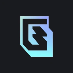 GUNUSDT