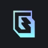 GUNUSDT