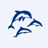 GPE