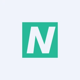 NRO