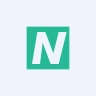 NRO