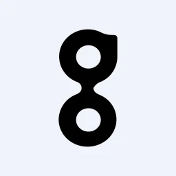 3271