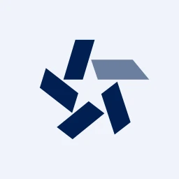 OXMU