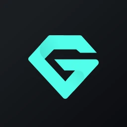 GEMSUSDT