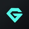GEMSUSDT