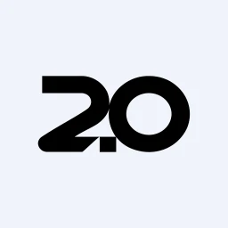 2POINTZERO