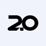 2POINTZERO