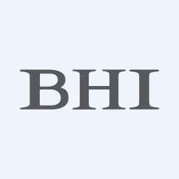 BH