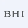 BH