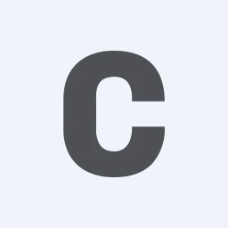 CBLL