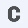 CBLL