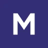 MTRKS