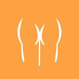 BUTTCOINUSDT