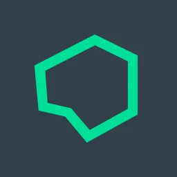 ABCL