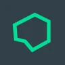 ABCL