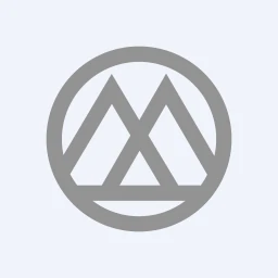 EDV