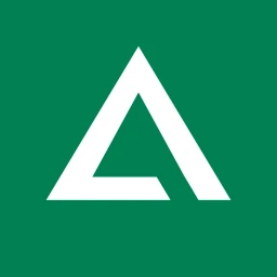AEI