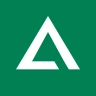 AEI